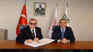 Edirne’den kısa kısa 