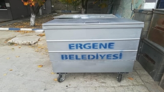 Tekirdağ’dan kısa kısa 