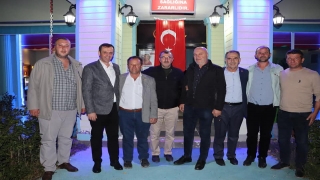 Kırklareli’nden kısa kısa