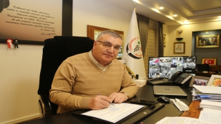 Kırklareli’nden kısa kısa