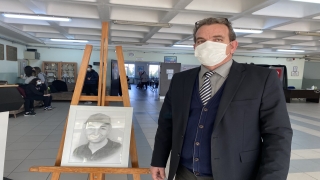 Tekirdağ’ın kanserden vefat eden sevilen öğretmeni milli eğitim camiasını üzdü