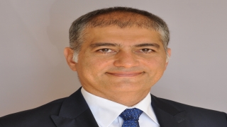 Mikro Yazılım, halka arz için SPK’ya başvurdu