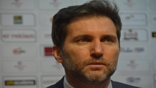 BalıkesirsporManisa FK maçının ardından