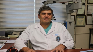 Kulak içi kulaklıkların uzun süreli kullanımı organ yapısına zarar verebiliyor