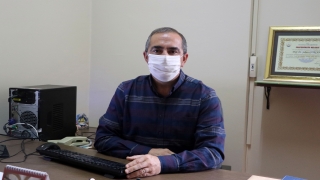 Aşı karşıtlığı ”Kovid19 vakalarının artmasına neden oluyor” değerlendirmesi