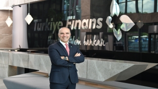 TFXTarget uygulamasına yabancı hisse senedi ve yatırım fonu işlemleri eklendi