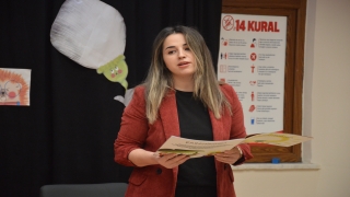 Sakarya’dan kısa kısa