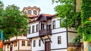 Sakarya’da yeni nesil turizm konseptiyle alternatif rota oluşturulacak 