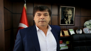 Görevden uzaklaştırılan Kıyıköy Belediye Başkanı Sevinç’in yerine Yatkın seçildi