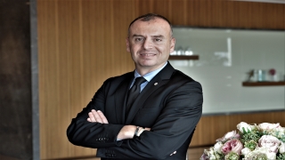 DenizBank’tan tüzel firmalara ıslak imza gerektirmeyen dijital onay kolaylığı