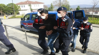 GÜNCELLEME Bursa’da eğlence mekanındaki silahlı kavgada bir genç öldürüldü