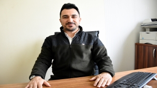 Sosyal medyadan kendisine hakaret eden kişiyi ”ihtiyaç sahiplerine yardım” şartıyla affetti