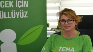 Edirne’den kısa kısa 