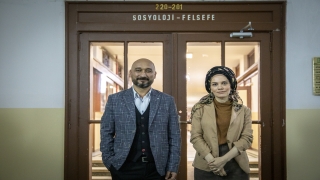 RÖPORTAJ Doç. Dr. M. Güven Avcı, Kemal Tahir’in eserlerinin neden yeniden yayınlanması gerektiğini anlattı: