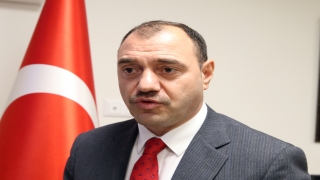 Sakarya’da yeni OSB’lerin kurulmasıyla istihdam 200 bin kişiyi bulacak