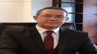 İş Bankası’nda üst düzey atama