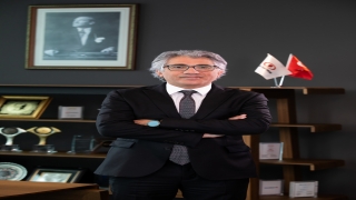 OYAK Yatırım’dan müşterilerine özel ”Pratik Öneri” uygulaması