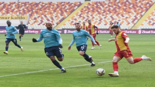 Futbol: Ziraat Türkiye Kupası