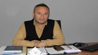 Bandırmaspor’da Türkiye Kupası’nda son 16 turuna yükselmenin mutluluğu yaşanıyor