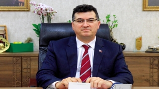 Son yağışlar Trakya çiftçisinin umutlarını yeşertti