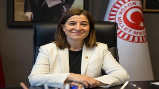 Hazine arazilerinin yıllık kira artış bedeli yüzde 22’den yüzde 9’a indiriliyor