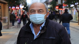 En fazla vakanın görüldüğü Kırklareli’nde hâla kurallara uymayanların olduğu gözleniyor