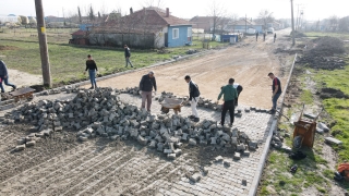 Tekirdağ’dan kısa kısa