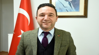 TEKNOSAB’daki fabrikalarda üretimin nisan ayında başlaması öngörülüyor