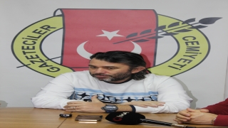 Bandırmaspor elektronik para ile gelirlerini artırmayı hedefliyor 
