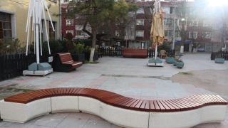Kırklareli’nden kısa kısa