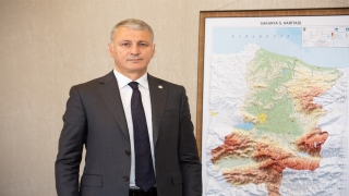 Sakarya 2021 yılını 5 milyar doların üzerinde ihracatla kapattı