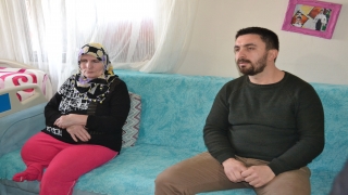 Yalova’da hasta yakınlarıyla hastane yetkilileri arasında çıkan arbedeye soruşturma