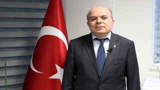Sakarya Teknokent firmaları geçen yıl ArGe gelirinde ”zirve” yaptı