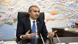 Devlet Su İşleri, yatırımlarıyla Kocaeli’de taşkın riskini azalttı