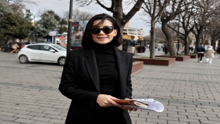 Sultanahmet’te taşımacılık işi sonlandırılan otobüs firmasından İBB’ye tepki
