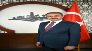 Balıkesir Valisi Hasan Şıldak’tan aşı uyarısı