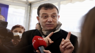 İBB su zammı için olağanüstü İSKİ Genel Kurulu’nu toplayacak