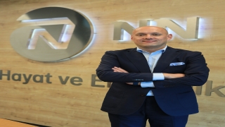 NN Hayat ve Emeklilik 6. kez ”En İyi İşveren” oldu