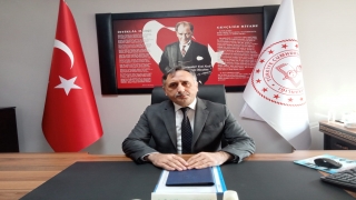 Gölcük’te okullar yenileniyor