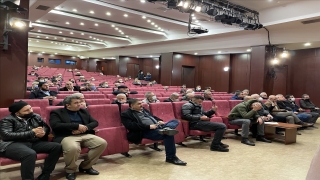 İstanbul’daki özel halk otobüsü esnafından hak edişlerdeki gecikmeye tepki