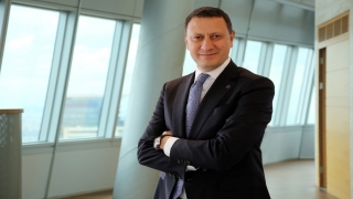 QNB Finansbank’tan 2021’de 3,9 milyar TL net kar