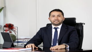 Lezita İzmir Kemalpaşa Tesisi ”Sıfır Atık Belgesi”ne layık görüldü