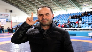 TİESF Başkanı Vural, Deaflympics’te kürsüyü hedeflediklerini belirtti