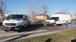 Sakarya’da 5 gündür haber alınamayan kişiyi arama çalışmaları sürüyor