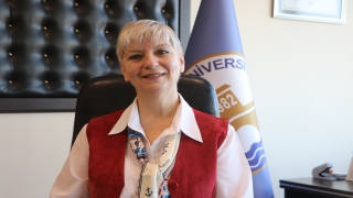 ”Batı tipi beslenme”nin hastalıklara kapı araladığı belirtildi