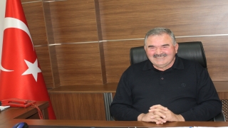 Gönen ve Manyas ovalarındaki çeltik tarlalarına ”bereket” yağdı