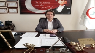 Gölcük Necati Çelik Devlet Hastanesi Başhekimi Acar’dan Kovid19 aşısı çağrısı