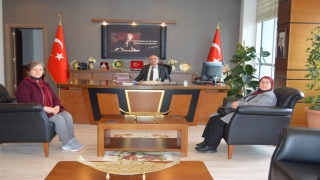 Kırklareli’nden kısa kısa