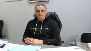 Bandırmaspor, Adanaspor maçına galibiyet parolasıyla çıkacak