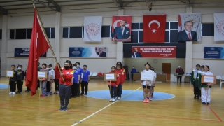 BAÜN hastanesinde Genetik Hastalıklar Değerlendirme Merkezi açıldı